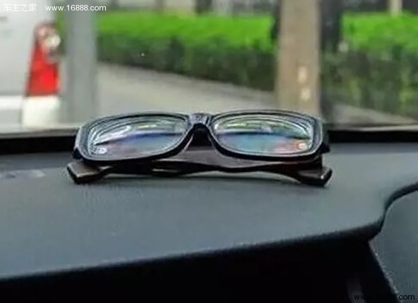 timg (6).jpg