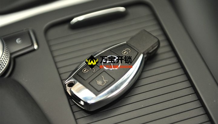 莱芜万宝开锁0634-8588110 匹配汽车钥匙15588956266