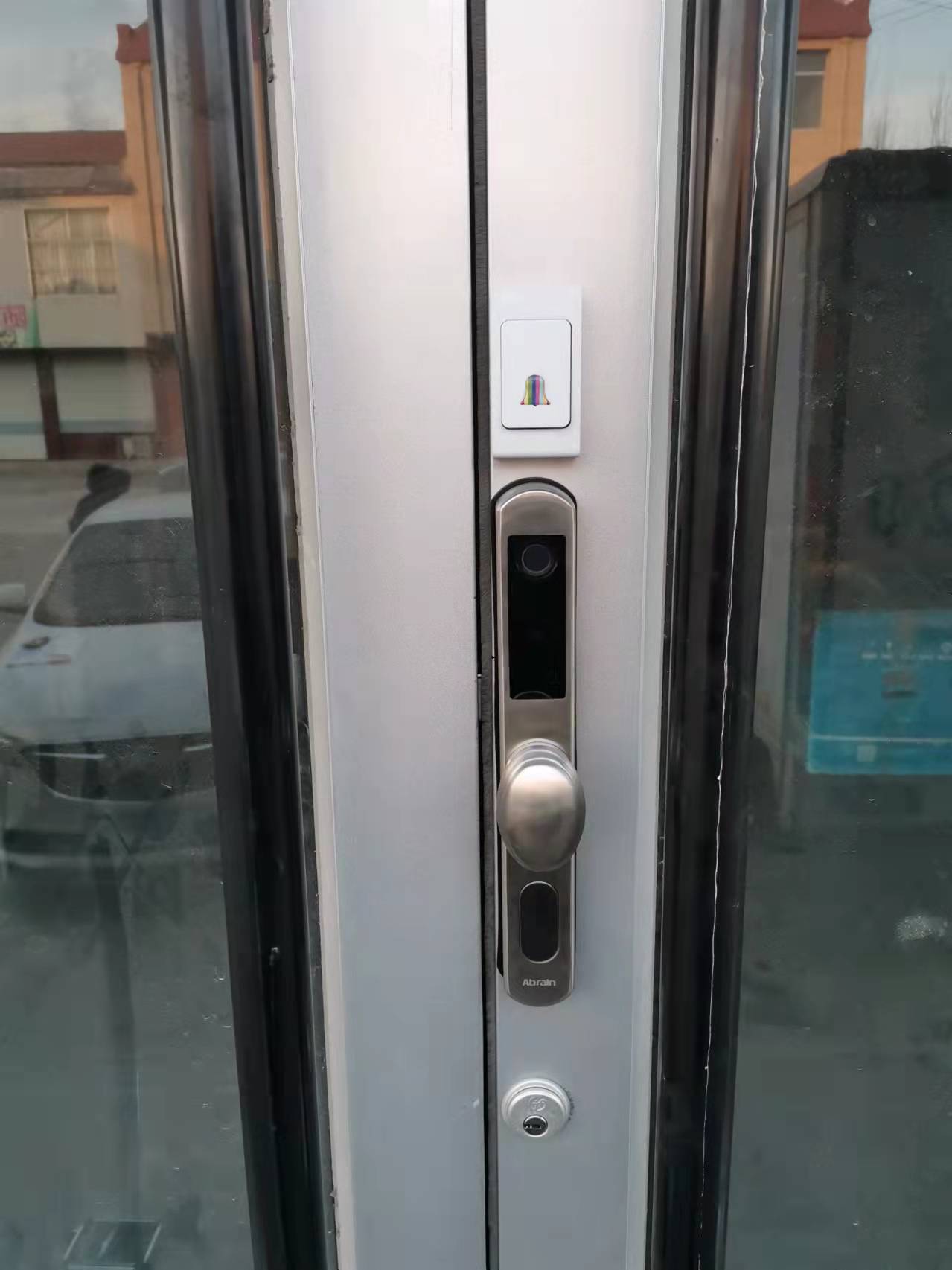 微信图片_20220204155225.jpg