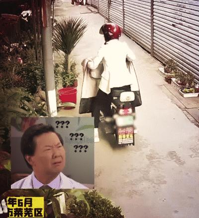 莱芜花园派出所花式盗窃案，莱芜指定110开锁中心，公安备案开