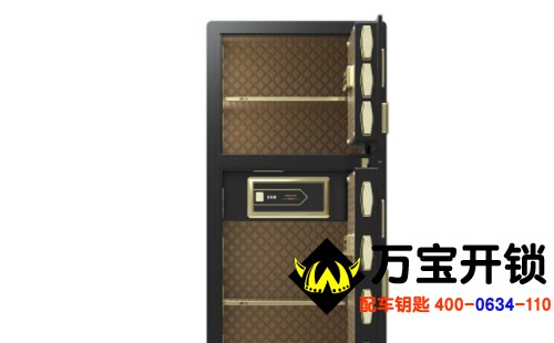 莱芜万宝开锁0531-78588110 匹配汽车钥匙15588956266