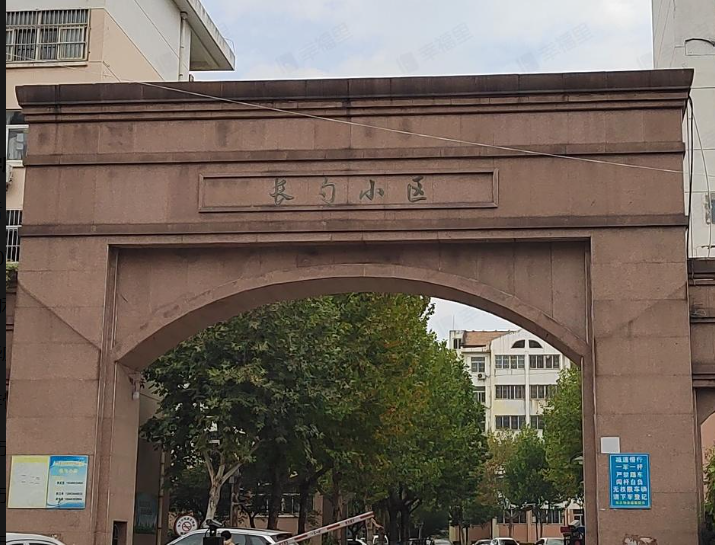 莱芜长勺小区 山子后开锁公司，最近换锁公司