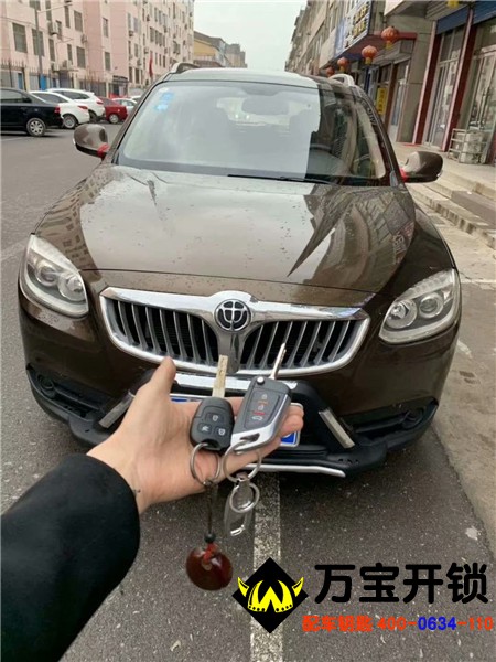 图片关键词